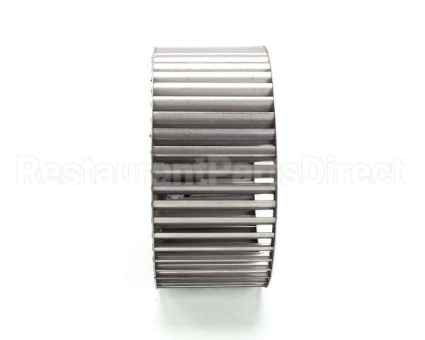 22523-0003 Middleby Wheel,Blower Single Inlet Ccw
