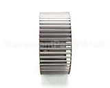 22523-0003 Middleby Wheel,Blower Single Inlet Ccw