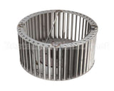 22523-0006 Middleby Wheel,Blower Single Inlet Cw