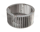 22523-0006 Middleby Wheel,Blower Single Inlet Cw