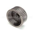 225230003 Compatible Middleby Wheel, Blower Single Inle T Ccw