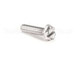 225233 Garland Ms 10-24X3/4In Hex 18-8 Ss