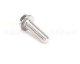225233 Garland Ms 10-24X3/4In Hex 18-8 Ss