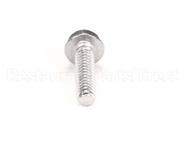 225233 Garland Ms 10-24X3/4In Hex 18-8 Ss