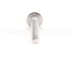 225233 Garland Ms 10-24X3/4In Hex 18-8 Ss