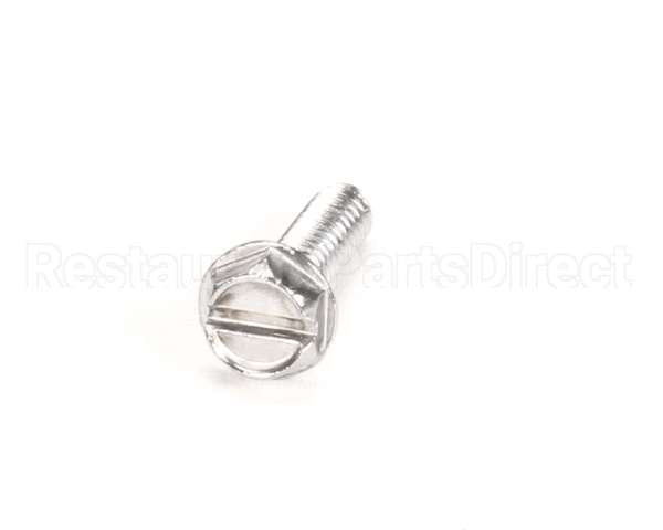 225233 Garland Ms 10-24X3/4In Hex 18-8 Ss