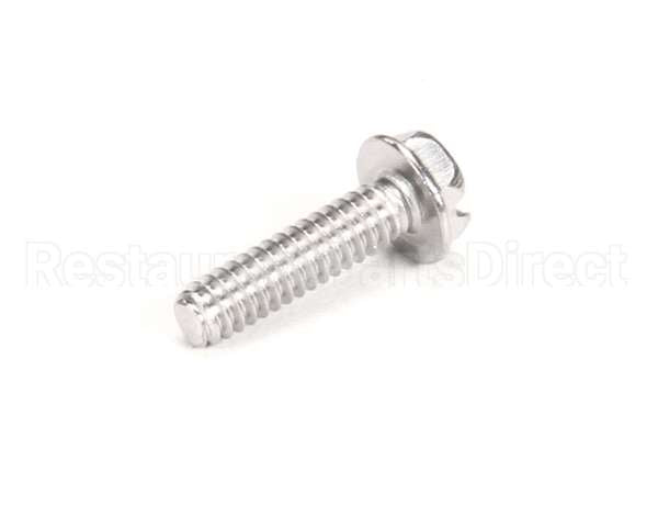 225233 Garland Ms 10-24X3/4In Hex 18-8 Ss