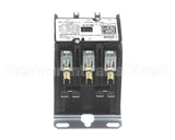 2252330 Heatcraft Contactor Open 30 Amp 3 Pole 208-240V