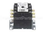 2252330 Heatcraft Contactor Open 30 Amp 3 Pole 208-240V