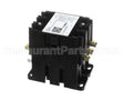 2252350 Heatcraft Contactor 50 Amp 3 Pole 208-240V