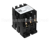 2252350 Heatcraft Contactor 50 Amp 3 Pole 208-240V