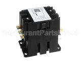 2252350 Heatcraft Contactor 50 Amp 3 Pole 208-240V