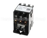 2252350 Heatcraft Contactor 50 Amp 3 Pole 208-240V