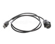 225236 Duke Usb Adapter