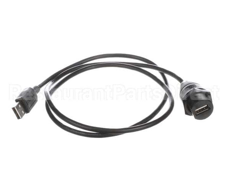 225236 Duke Usb Adapter
