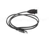 225236 Duke Usb Adapter