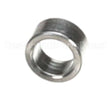 225238 Duke Hs2, Spacer Cover Stop