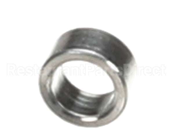 225238 Duke Hs2, Spacer Cover Stop