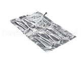 225257 Duke Hs2, Heater 1W 208V-240V