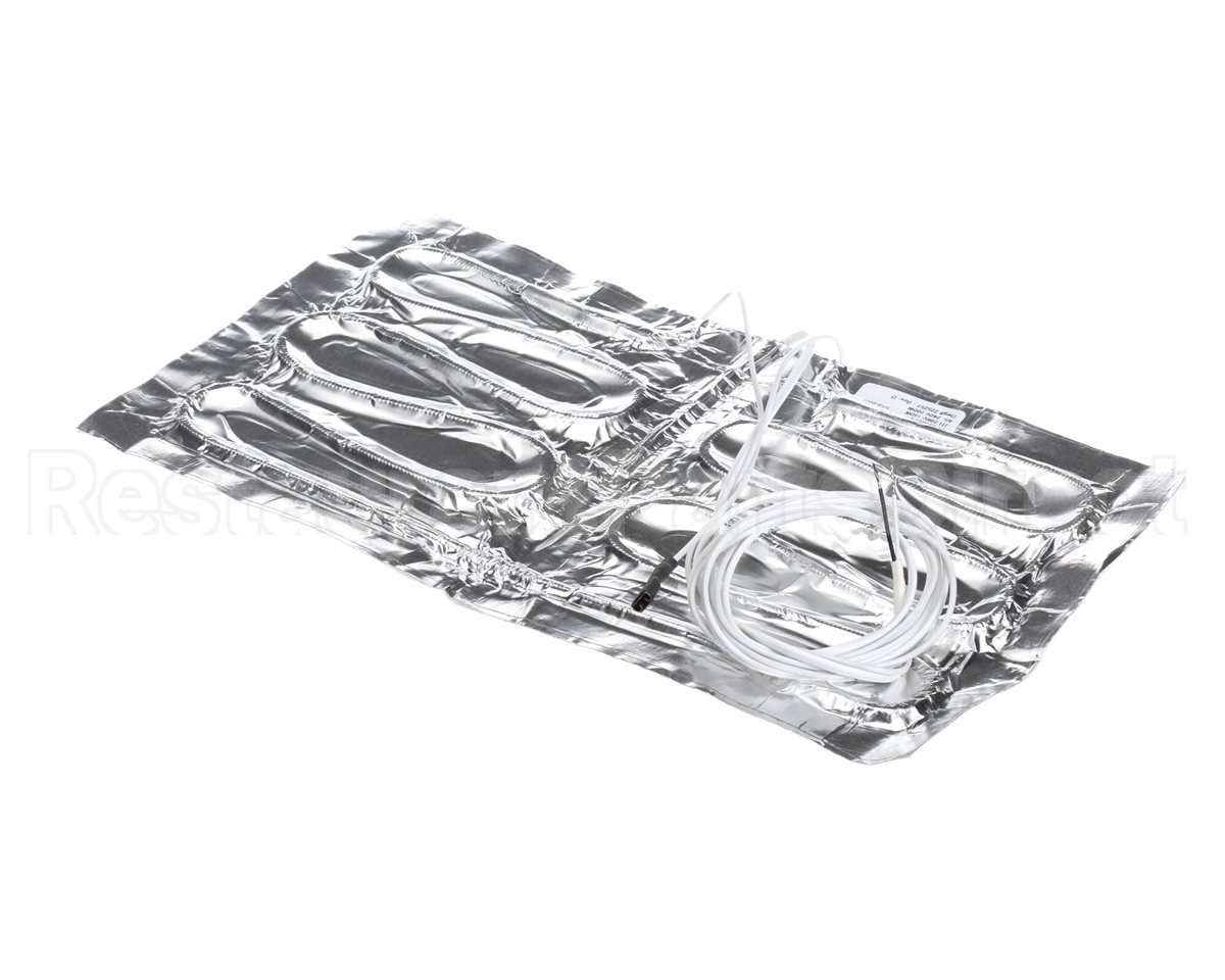 225257 Duke Hs2, Heater 1W 208V-240V