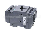 22525803 Heatcraft Circuit Breaker 15 Amp 3 Pole 480V (Siem