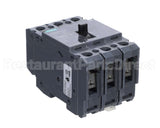 22525803 Heatcraft Circuit Breaker 15 Amp 3 Pole 480V (Siem