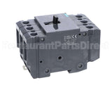 22525803 Heatcraft Circuit Breaker 15 Amp 3 Pole 480V (Siem