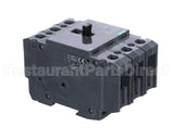 22525803 Heatcraft Circuit Breaker 15 Amp 3 Pole 480V (Siem
