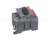 22528504 Heatcraft Disconnect