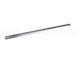 22528506 Heatcraft Shaft