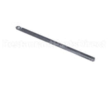 22528506 Heatcraft Shaft