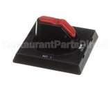 22528708 Heatcraft Handle