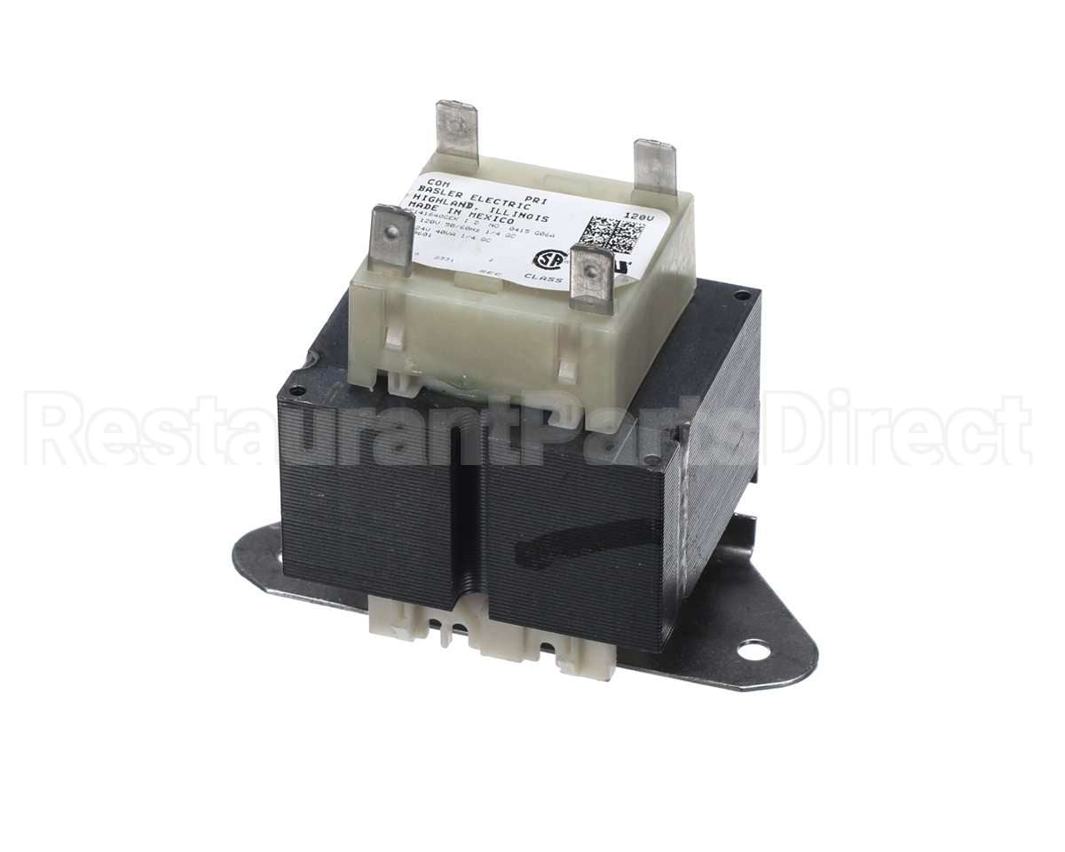22529601 Heatcraft Transformer 120V/24V