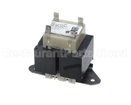 22529601 Heatcraft Transformer 120V/24V
