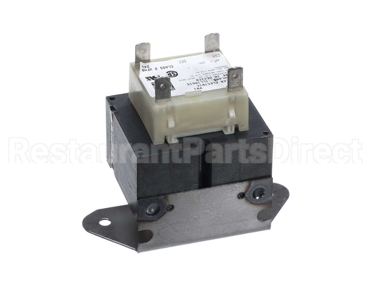 22529601 Heatcraft Transformer 120V/24V