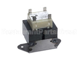 22529601 Heatcraft Transformer 120V/24V