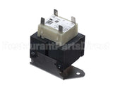 22529601 Heatcraft Transformer 120V/24V