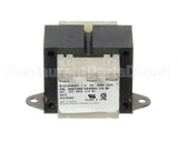22529602 Heatcraft Transformer 208-230V/24V
