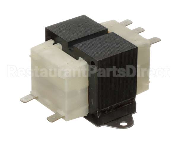 22529602 Heatcraft Transformer 208-230V/24V