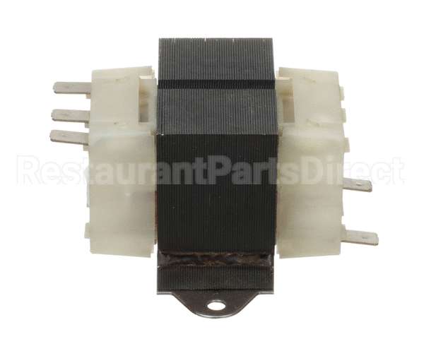 22529602 Heatcraft Transformer 208-230V/24V