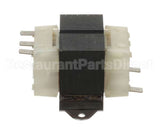 22529602 Heatcraft Transformer 208-230V/24V