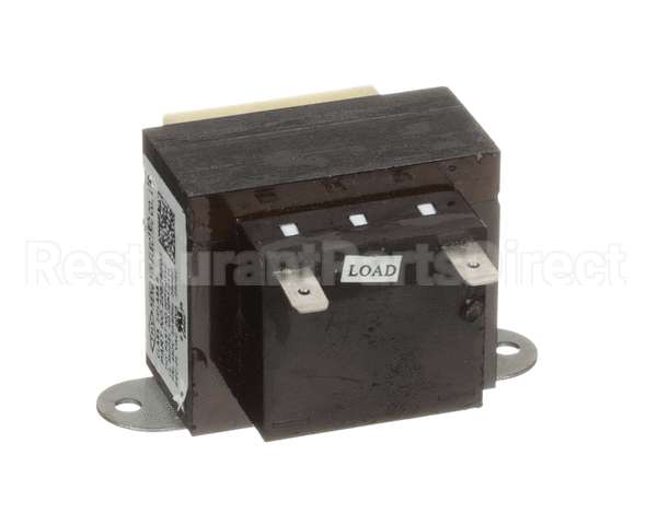 22529603 Heatcraft Transformer 460V/24V