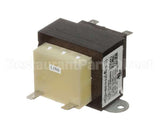 22529603 Heatcraft Transformer 460V/24V