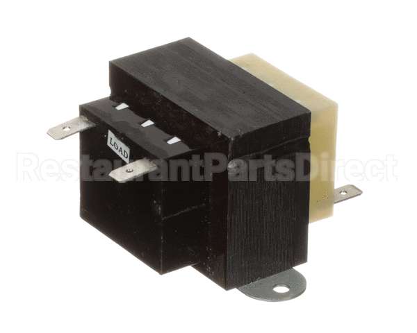 22529603 Heatcraft Transformer 460V/24V