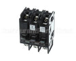 2253020 Heatcraft Circuit Breaker With Lugs 20 Amp 3 Pole