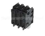2253020 Heatcraft Circuit Breaker With Lugs 20 Amp 3 Pole