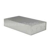 22531.1002 Bunn Tank, Hot Water W/Instruct