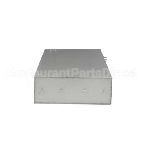22531.1002 Bunn Tank, Hot Water W/Instruct