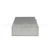 22531.1002 Bunn Tank, Hot Water W/Instruct