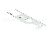 22532 Nieco Label Control Box Jf94/84E, Left